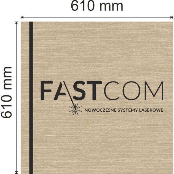 lz-9372-016-szczotkowany-nikielczarny (2) lz-9372-016-szczotkowany-nikielczarny (2)