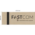 lz-9372-016-szczotkowany-nikielczarny (3)