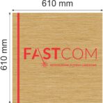 lz-9407-016-szczotkowany-zlotyczerwony (2)