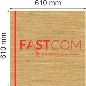 lz-9407-016-szczotkowany-zlotyczerwony (2)