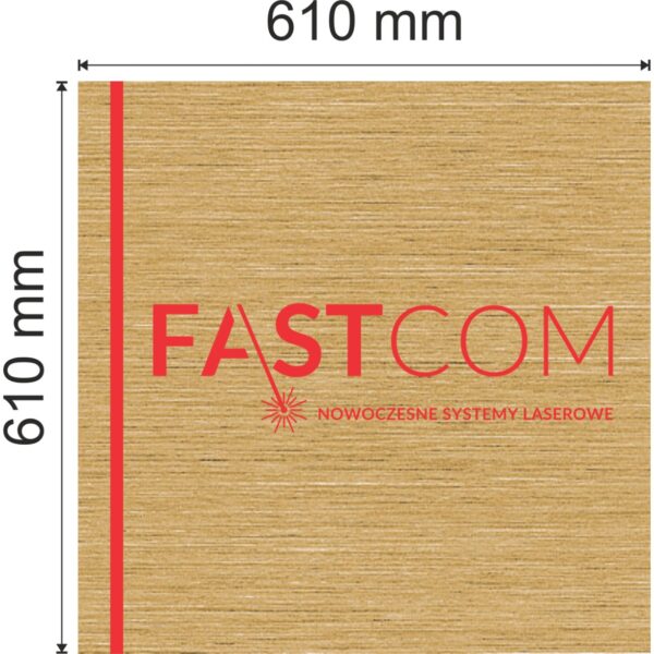 lz-9407-016-szczotkowany-zlotyczerwony (2) lz-9407-016-szczotkowany-zlotyczerwony (2)