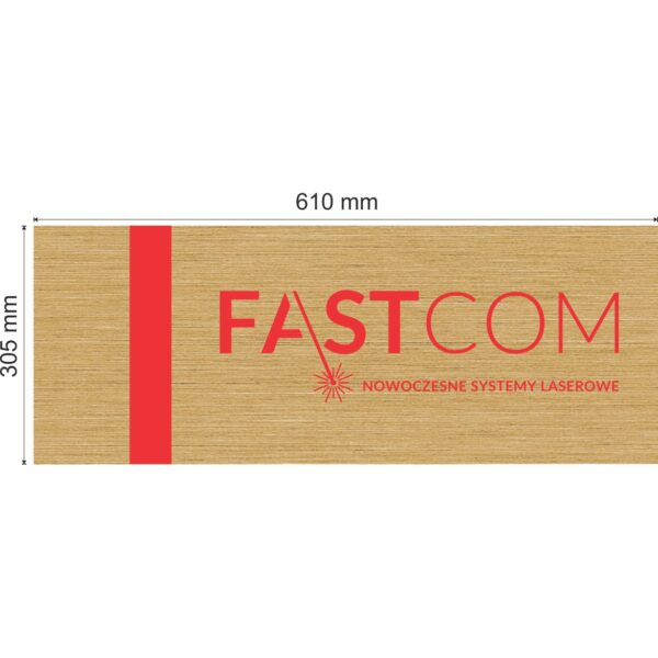 lz-9407-016-szczotkowany-zlotyczerwony (3) lz-9407-016-szczotkowany-zlotyczerwony (3)