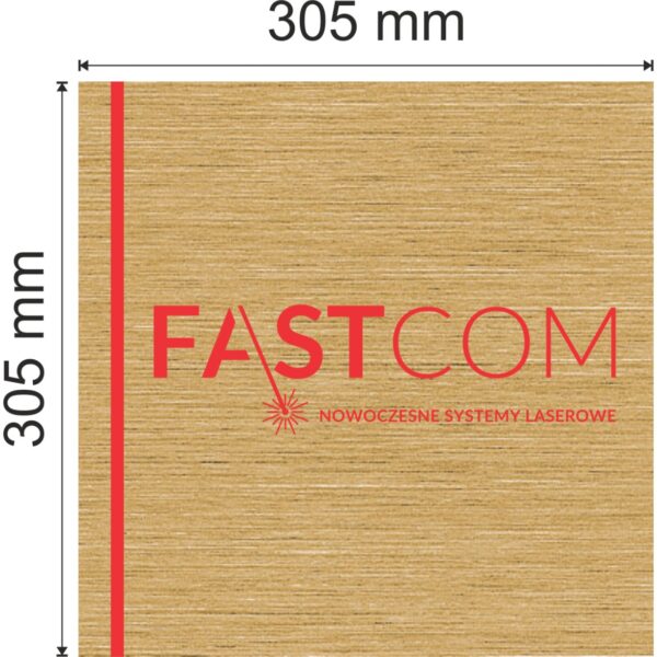 lz-9407-016-szczotkowany-zlotyczerwony lz-9407-016-szczotkowany-zlotyczerwony