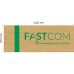 lz-9408-016-szczotkowany-zlotyzielony (1)