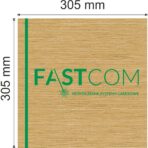 lz-9408-016-szczotkowany-zlotyzielony