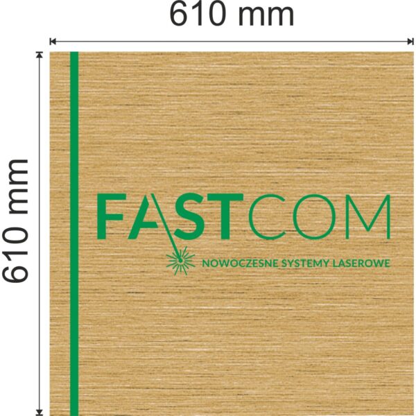 lz-9408-016-szczotkowany-zlotyzielony (2) lz-9408-016-szczotkowany-zlotyzielony (2)