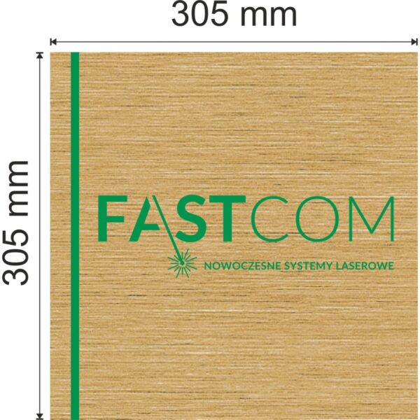 lz-9408-016-szczotkowany-zlotyzielony lz-9408-016-szczotkowany-zlotyzielony