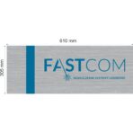 lz-9412-016-szczotkowany-srebrnyniebieski (1)