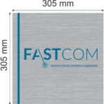 lz-9412-016-szczotkowany-srebrnyniebieski