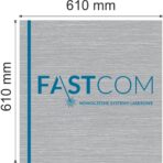 lz-9412-016-szczotkowany-srebrnyniebieski (2)