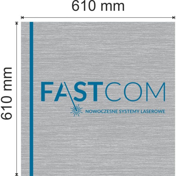 lz-9412-016-szczotkowany-srebrnyniebieski (2) lz-9412-016-szczotkowany-srebrnyniebieski (2)
