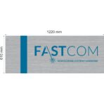 lz-9412-016-szczotkowany-srebrnyniebieski (3)