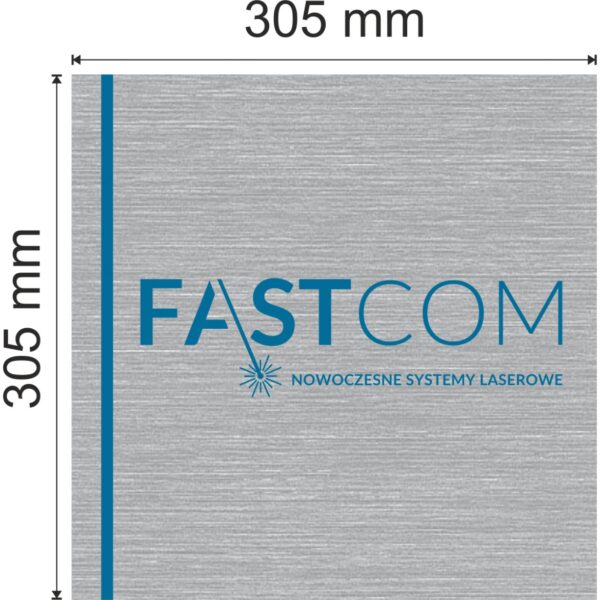 lz-9412-016-szczotkowany-srebrnyniebieski lz-9412-016-szczotkowany-srebrnyniebieski