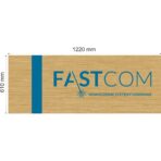 lz-9413-016-szczotkowany-zlotyniebieski (1)