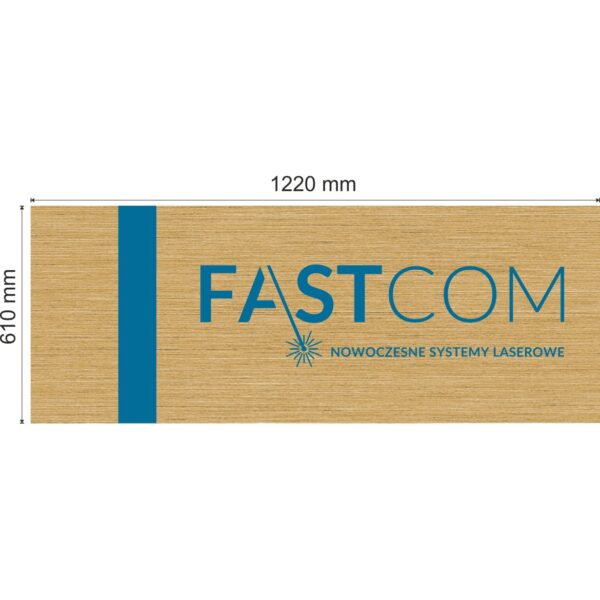 lz-9413-016-szczotkowany-zlotyniebieski (1) lz-9413-016-szczotkowany-zlotyniebieski (1)