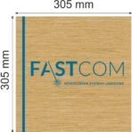 lz-9413-016-szczotkowany-zlotyniebieski