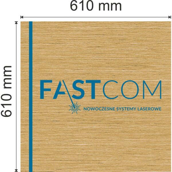lz-9413-016-szczotkowany-zlotyniebieski (2) lz-9413-016-szczotkowany-zlotyniebieski (2)