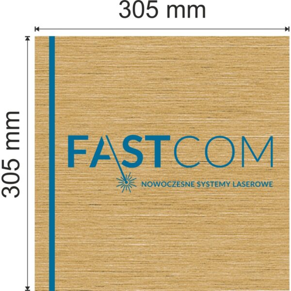 lz-9413-016-szczotkowany-zlotyniebieski lz-9413-016-szczotkowany-zlotyniebieski