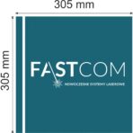lz-942-016-turkusowybialy