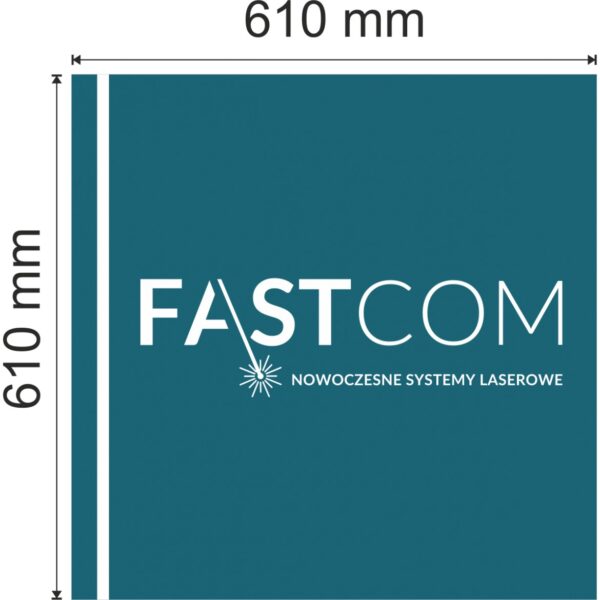 lz-942-016-turkusowybialy (2) lz-942-016-turkusowybialy (2)