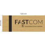 lz-990m-016-szczotkowany-zlotyczarny-mat (3)