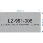 lz-991-008-szczotkowany-srebrnyczarny (1)