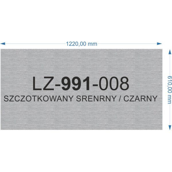lz-991-008-szczotkowany-srebrnyczarny (1) lz-991-008-szczotkowany-srebrnyczarny (1)