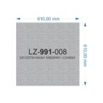 lz-991-008-szczotkowany-srebrnyczarny (2)