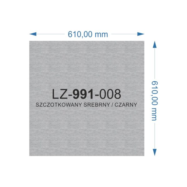 lz-991-008-szczotkowany-srebrnyczarny (2) lz-991-008-szczotkowany-srebrnyczarny (2)