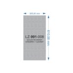 lz-991-008-szczotkowany-srebrnyczarny (3)