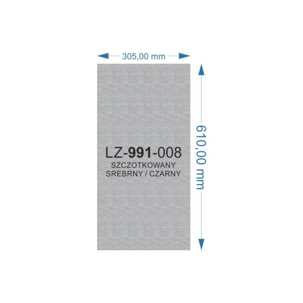 lz-991-008-szczotkowany-srebrnyczarny (3) lz-991-008-szczotkowany-srebrnyczarny (3)