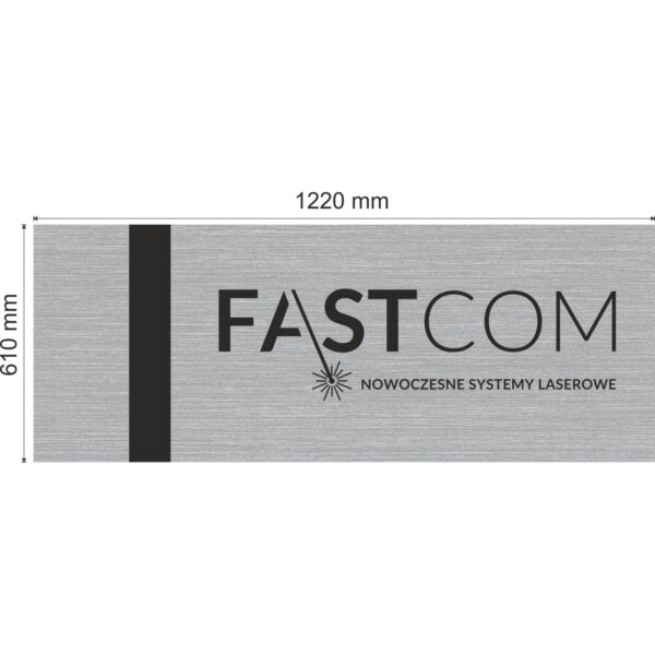 lz-991m-016-szczotkowany-srebrnyczarny (1) lz-991m-016-szczotkowany-srebrnyczarny (1)