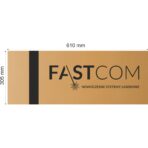 lz-992-016-blyszczacy-zlotyczarny (3)