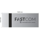 lz-993-016-srebrny-polyskczarny (1)