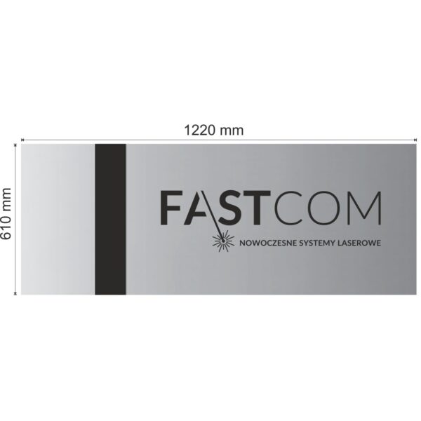 lz-993-016-srebrny-polyskczarny (1) lz-993-016-srebrny-polyskczarny (1)