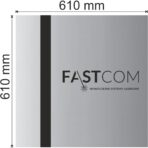 lz-993-016-srebrny-polyskczarny (2)