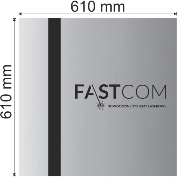 lz-993-016-srebrny-polyskczarny (2) lz-993-016-srebrny-polyskczarny (2)
