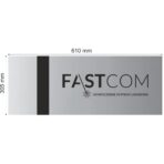 lz-993-016-srebrny-polyskczarny (3)