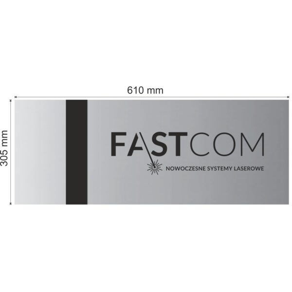 lz-993-016-srebrny-polyskczarny (3) lz-993-016-srebrny-polyskczarny (3)