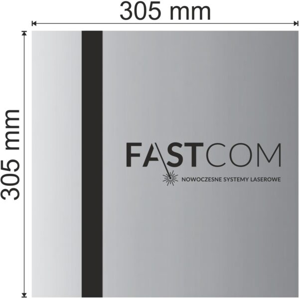 lz-993-016-srebrny-polyskczarny lz-993-016-srebrny-polyskczarny