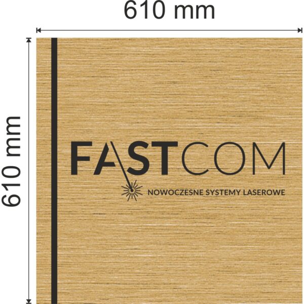 lz-997-016-szczotkowany-jasny-zlotyczarny (2) lz-997-016-szczotkowany-jasny-zlotyczarny (2)