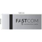 lz-998-008-lustrzany-srebrnyczarny (1)