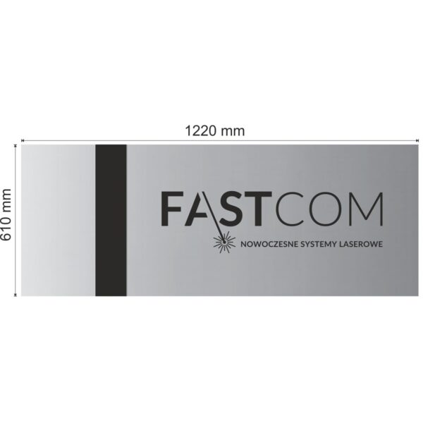 lz-998-008-lustrzany-srebrnyczarny (1) lz-998-008-lustrzany-srebrnyczarny (1)