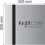 lz-998-008-lustrzany-srebrnyczarny