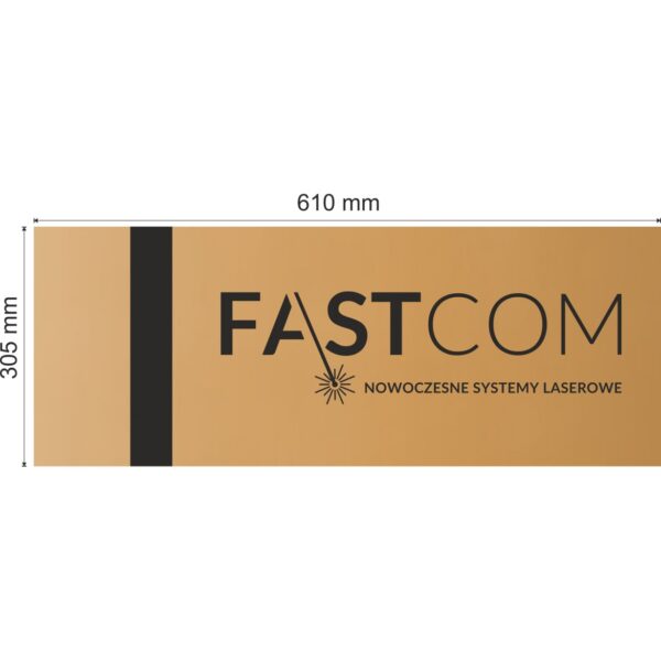 lz-999-008-lustrzany-zlotyczarny (1) lz-999-008-lustrzany-zlotyczarny (1)