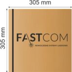 lz-999-008-lustrzany-zlotyczarny