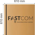 lz-999-008-lustrzany-zlotyczarny (2)