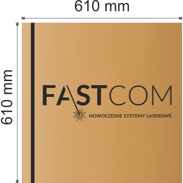 lz-999-008-lustrzany-zlotyczarny (2) lz-999-008-lustrzany-zlotyczarny (2)