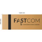 lz-999-008-lustrzany-zlotyczarny (3)