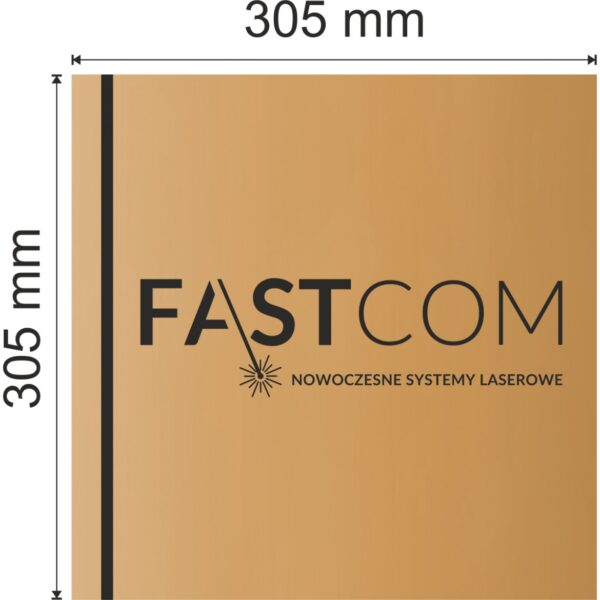 lz-999-008-lustrzany-zlotyczarny lz-999-008-lustrzany-zlotyczarny